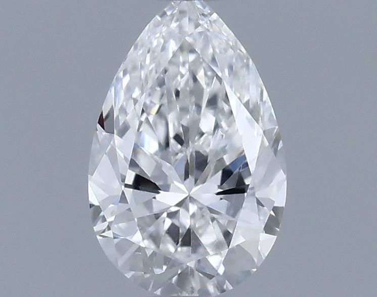 0.35 Carat
