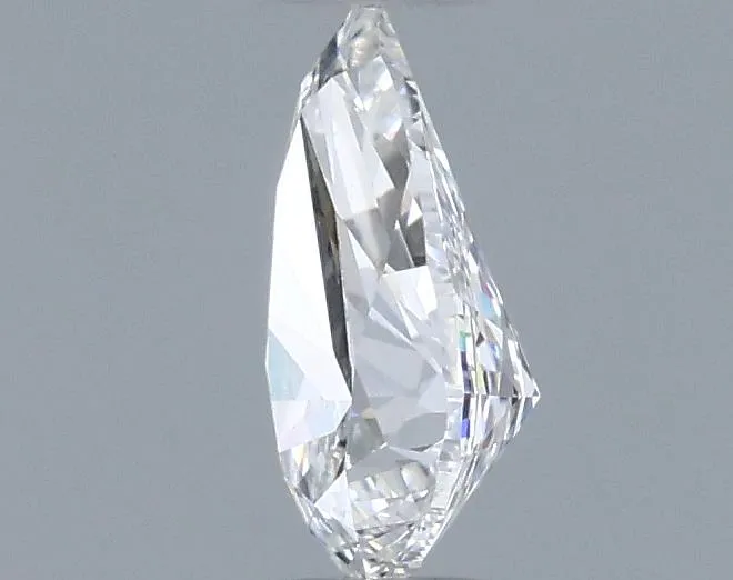 0.31 Carat