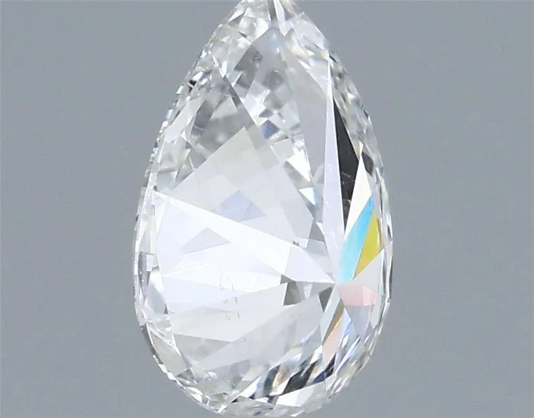 0.38 Carat