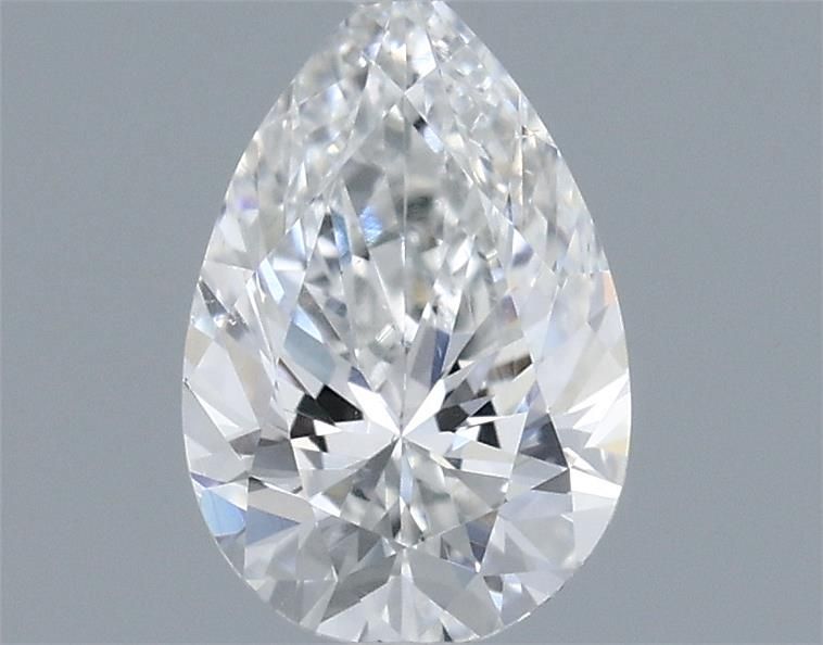 0.38 Carat