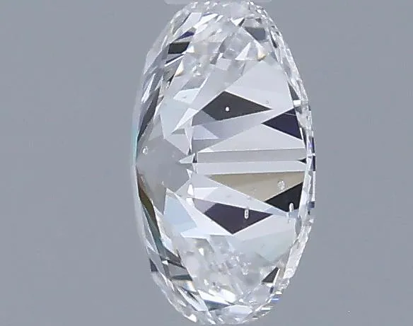 0.31 Carat