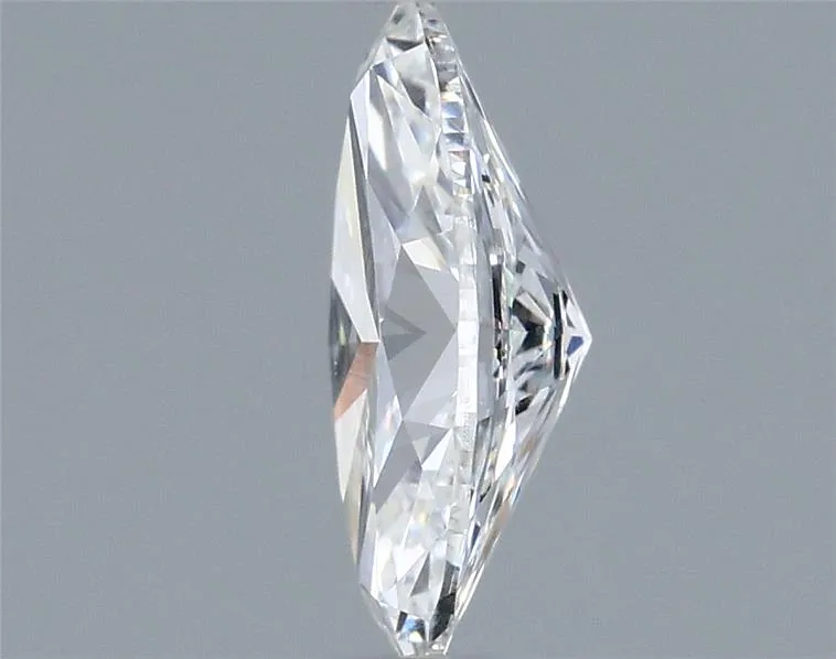 0.4 Carat