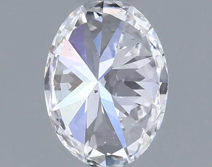 0.4 Carat