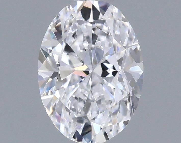 0.4 Carat