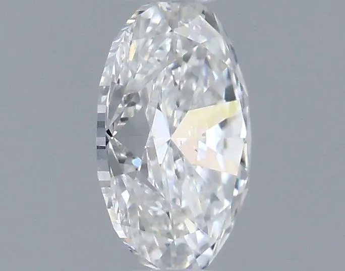 0.4 Carat