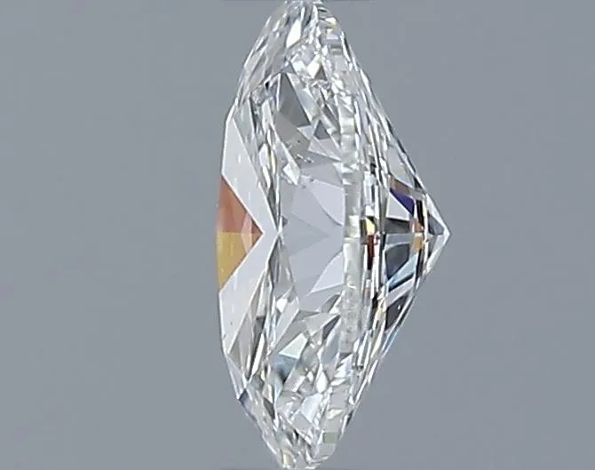 0.33 Carat