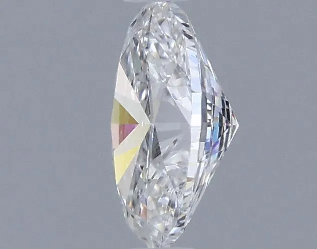 0.39 Carat