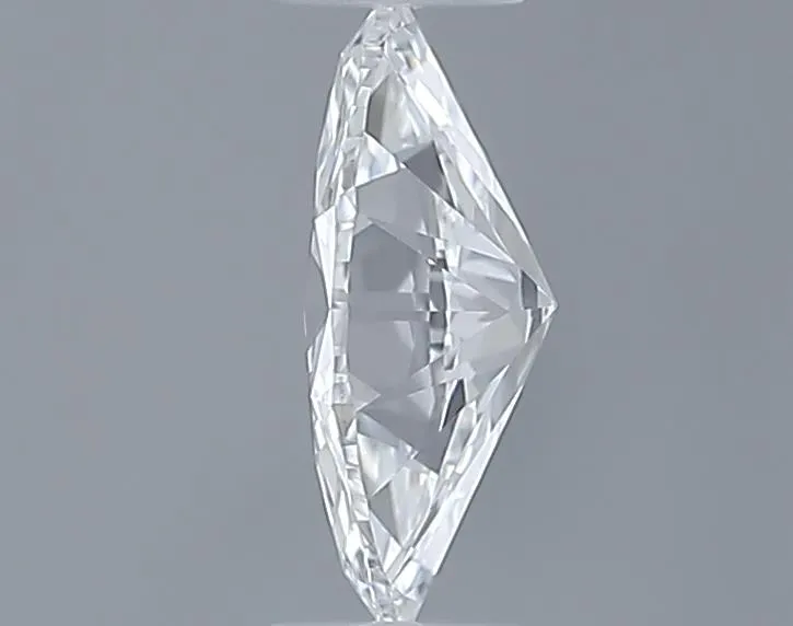 0.37 Carat