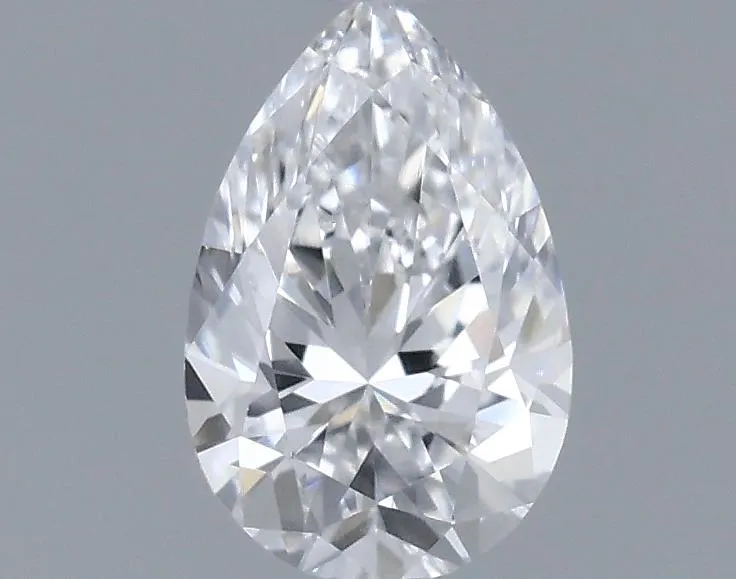 0.3 Carat
