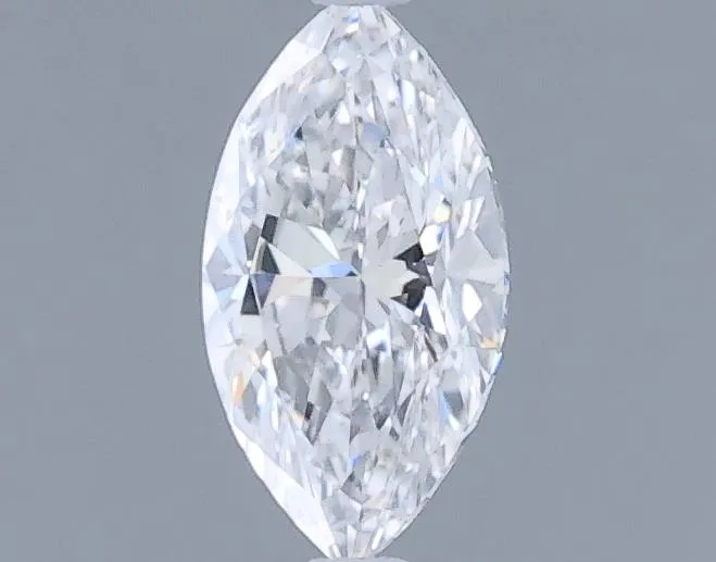 0.3 Carat