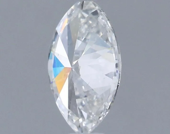0.3 Carat