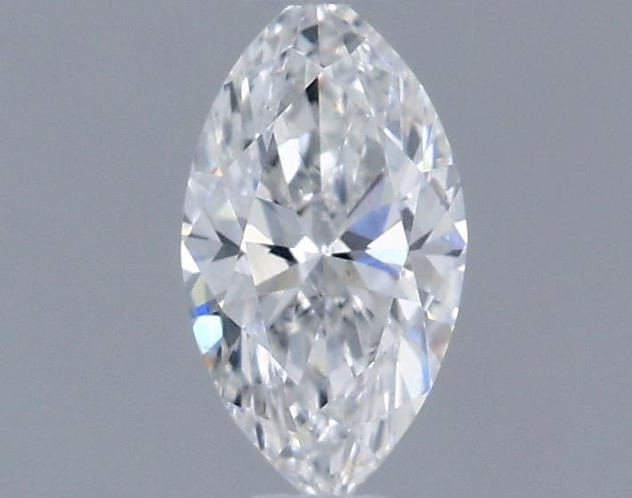 0.3 Carat