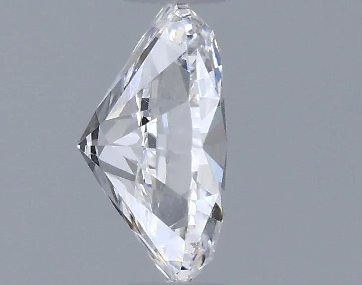 0.37 Carat