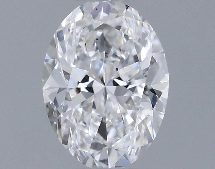 0.37 Carat