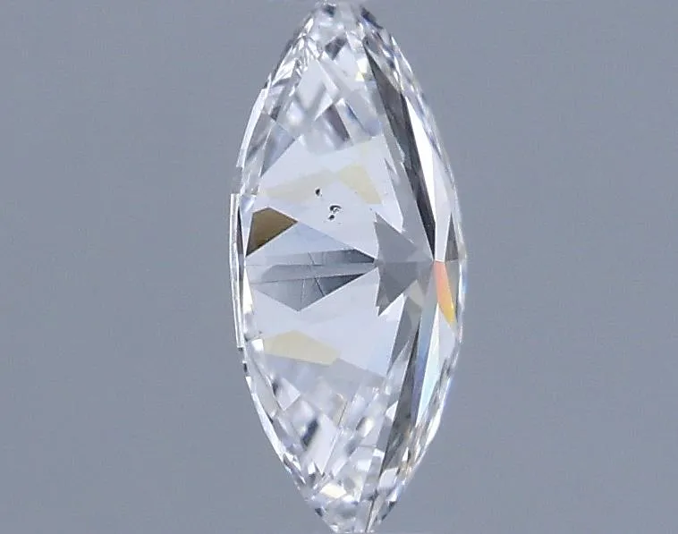 0.4 Carat