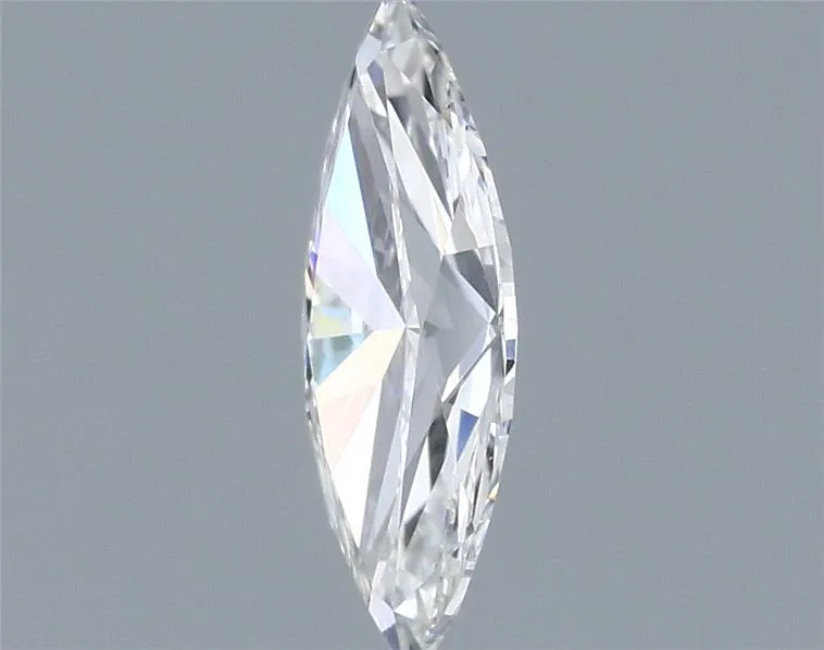 0.3 Carat