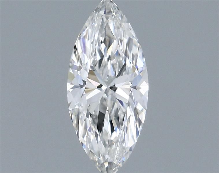 0.3 Carat