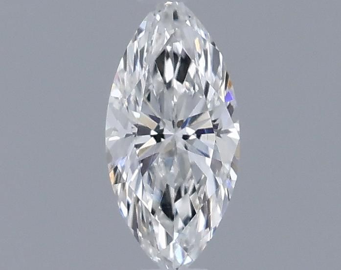 0.31 Carat