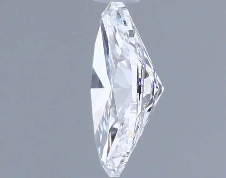 0.39 Carat