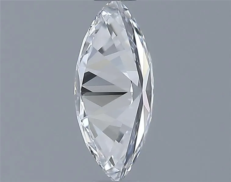 0.35 Carat