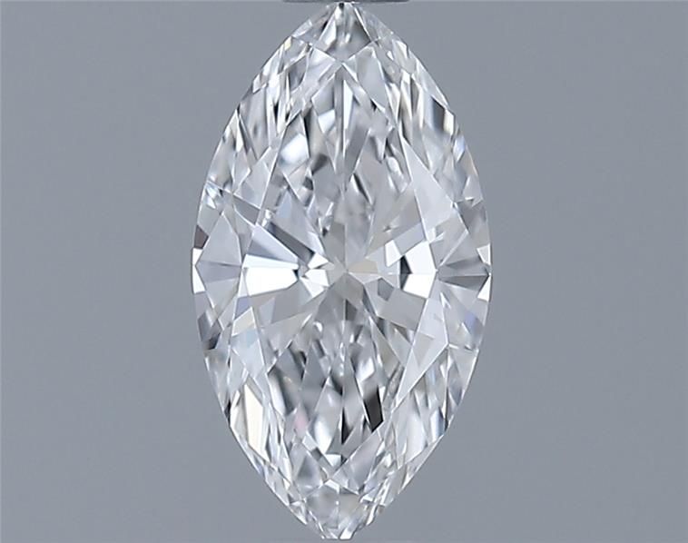 0.35 Carat