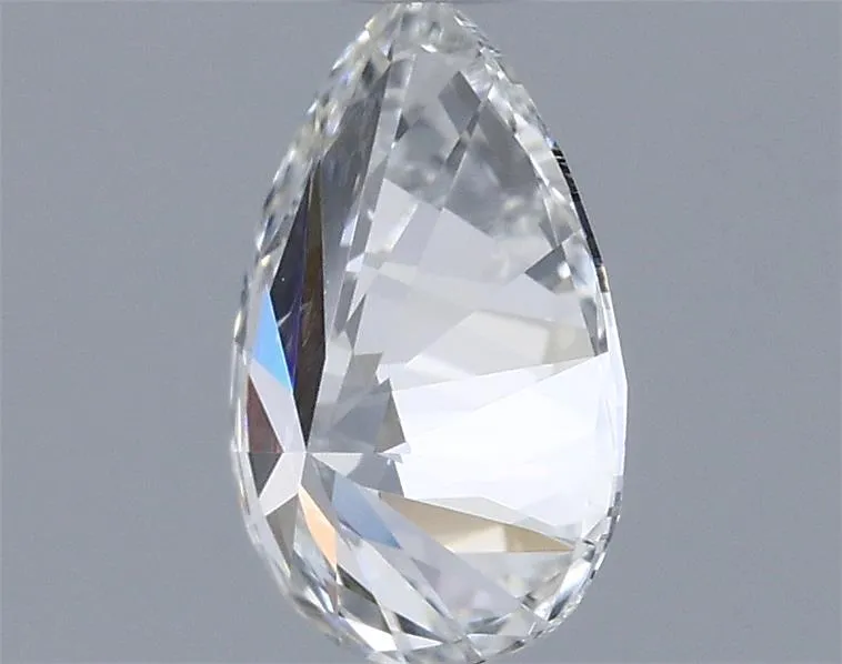 0.32 Carat