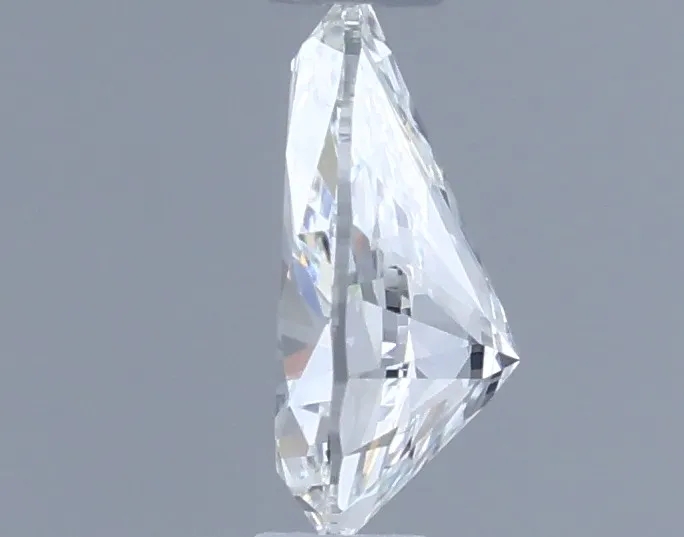 0.34 Carat