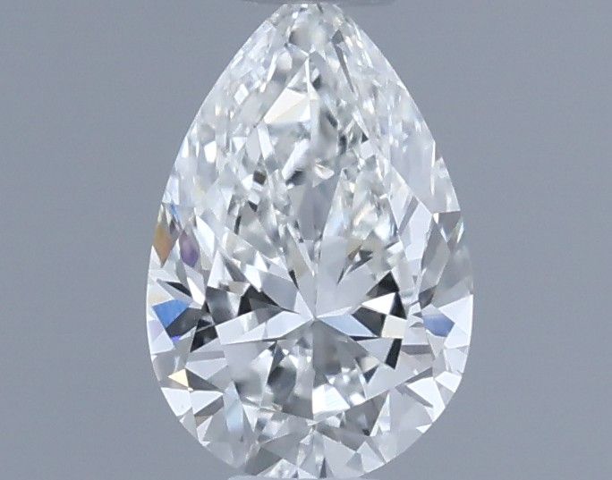 0.34 Carat