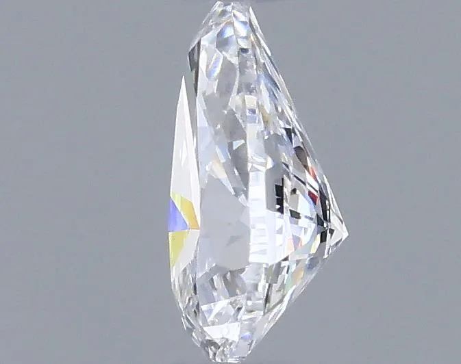 0.33 Carat