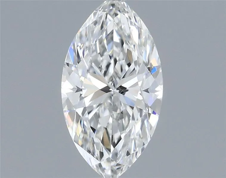 0.43 Carat