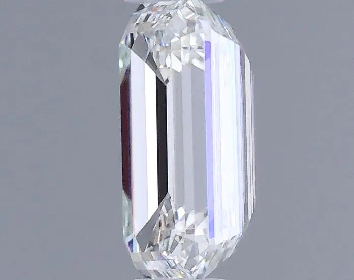 0.34 Carat