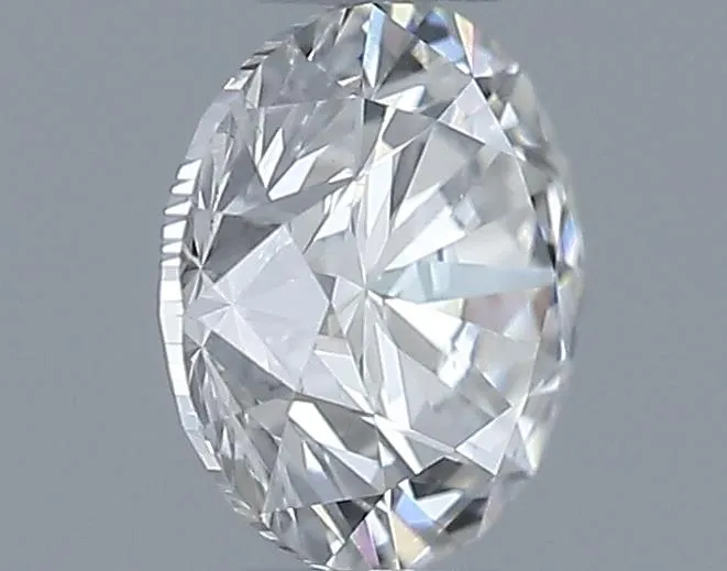 0.3 Carat