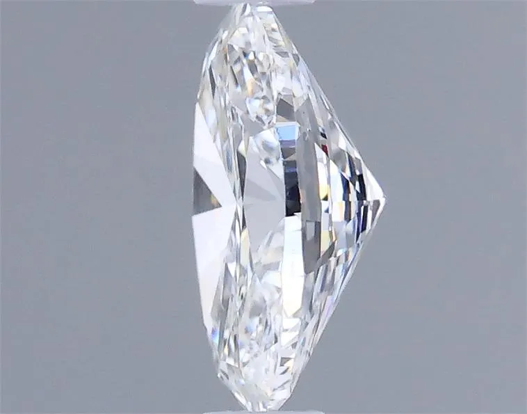 0.39 Carat