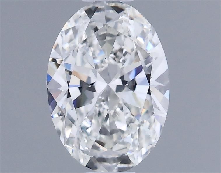 0.39 Carat