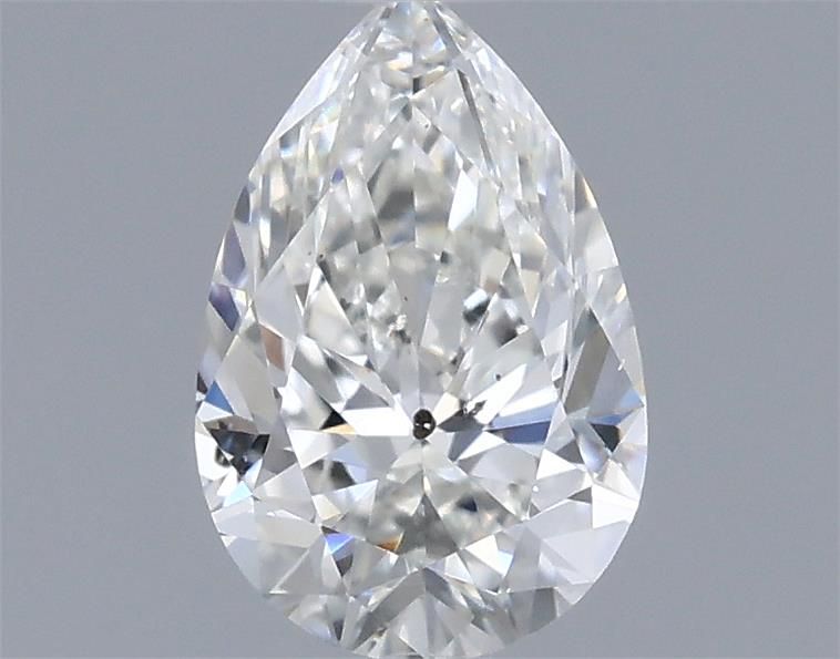0.53 Carat