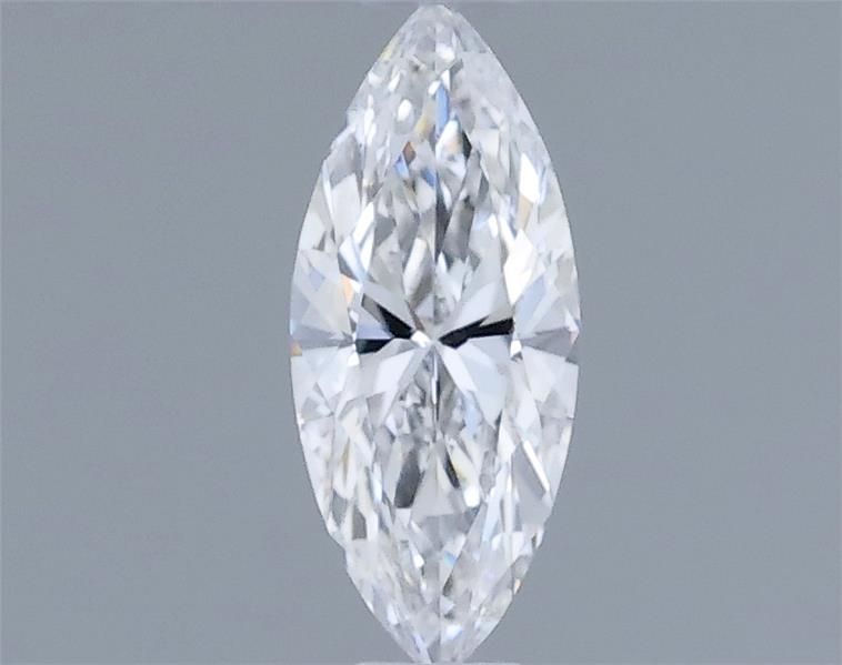 0.3 Carat