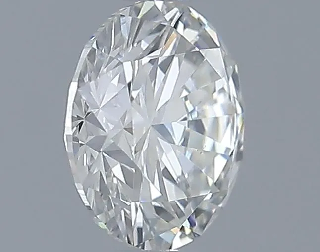 0.8 Carat