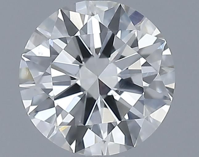 0.8 Carat