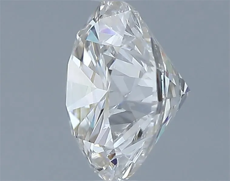 1.05 Carat