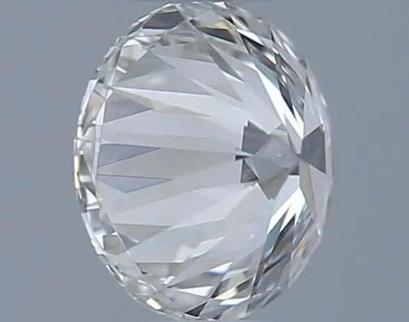 0.32 Carat