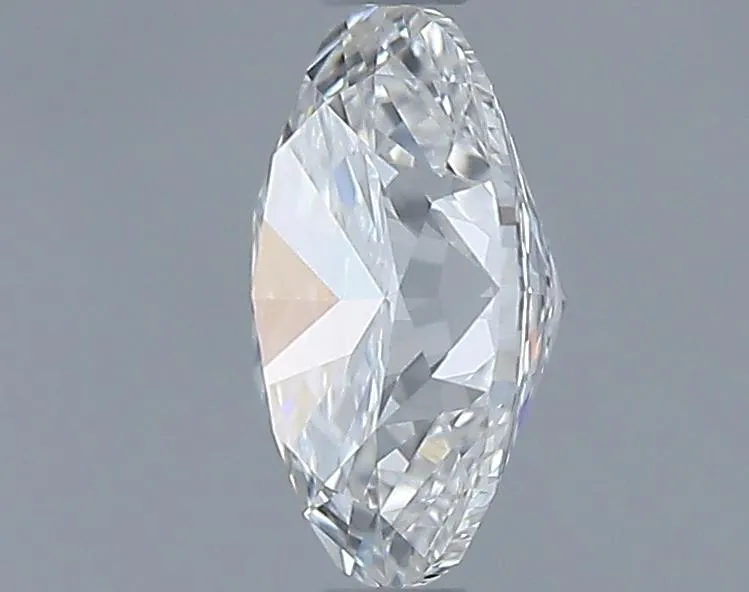 0.8 Carat