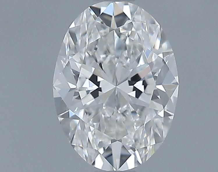0.8 Carat