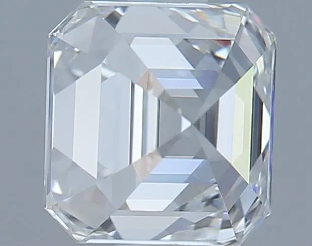 0.71 Carat