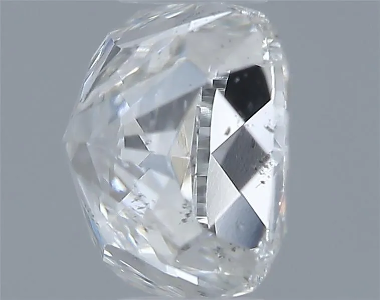 0.71 Carat