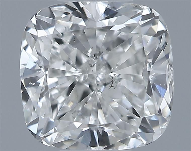 0.71 Carat