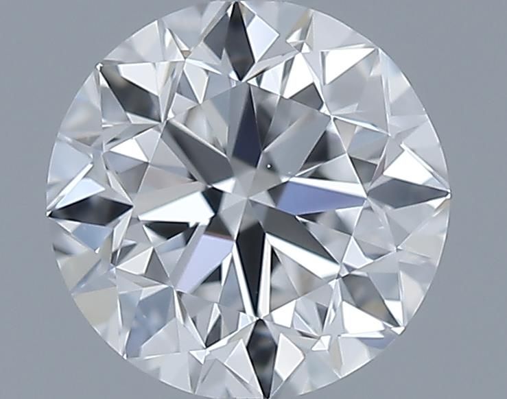 0.3 Carat