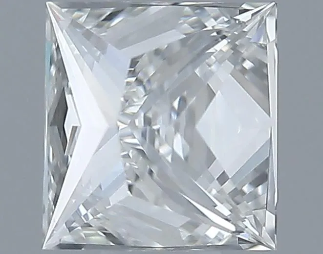 0.31 Carat