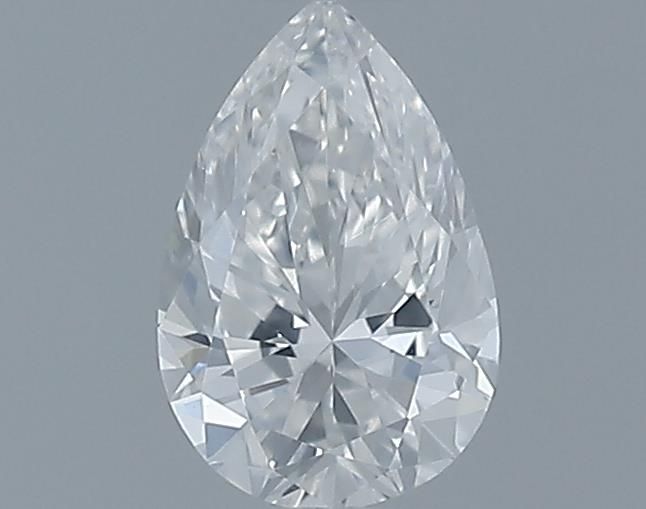 0.4 Carat
