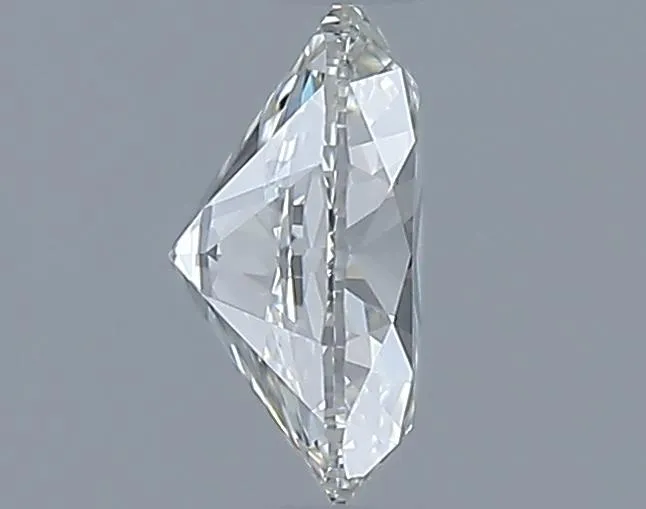 0.61 Carat