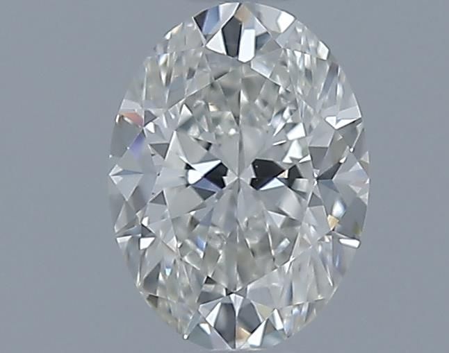 0.61 Carat